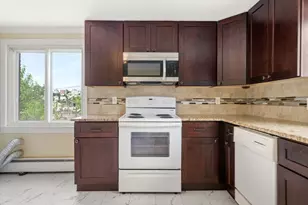 106 Barnes Ave, Boston, MA 02128 - Photo 22