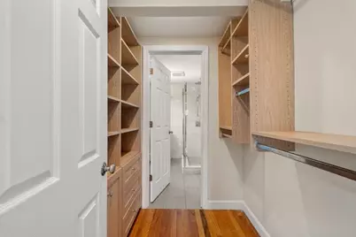 106 Barnes Ave, Boston, MA 02128 - Photo 30