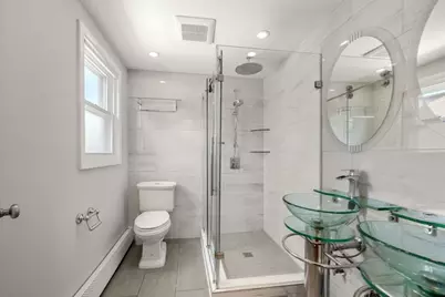 106 Barnes Ave, Boston, MA 02128 - Photo 32