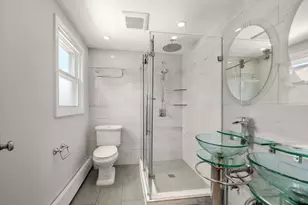 106 Barnes Ave, Boston, MA 02128 - Photo 32