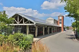 106 Barnes Ave, Boston, MA 02128 - Photo 40
