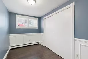 106 Barnes Ave, Boston, MA 02128 - Photo 12