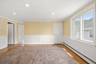 106 Barnes Ave, Boston, MA 02128 - Photo 24