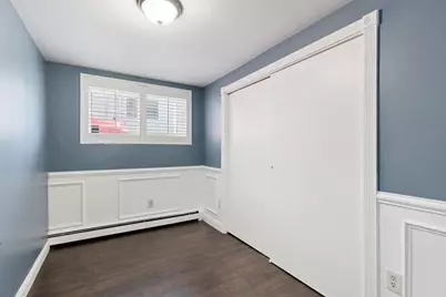 106 Barnes Ave, Boston, MA 02128 - Photo 12