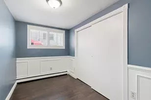 106 Barnes Ave, Boston, MA 02128 - Photo 12