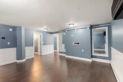 106 Barnes Ave, Boston, MA 02128 - Photo 8