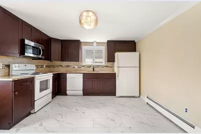 106 Barnes Ave, Boston, MA 02128 - Photo 22