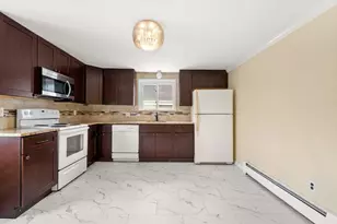 106 Barnes Ave, Boston, MA 02128 - Photo 22