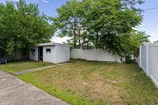106 Barnes Ave, Boston, MA 02128 - Photo 38