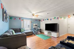 106 Barnes Ave, Boston, MA 02128 - Photo 16