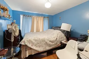 106 Barnes Ave, Boston, MA 02128 - Photo 20
