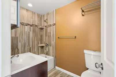 106 Barnes Ave, Boston, MA 02128 - Photo 34