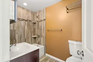 106 Barnes Ave, Boston, MA 02128 - Photo 34