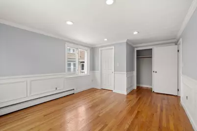 106 Barnes Ave, Boston, MA 02128 - Photo 28