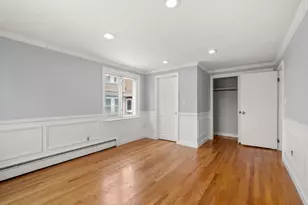 106 Barnes Ave, Boston, MA 02128 - Photo 28