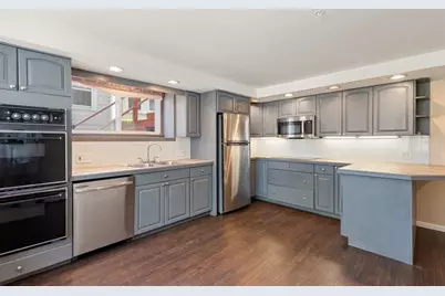 106 Barnes Ave, Boston, MA 02128 - Photo 4