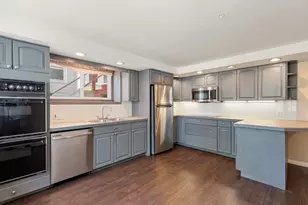 106 Barnes Ave, Boston, MA 02128 - Photo 4