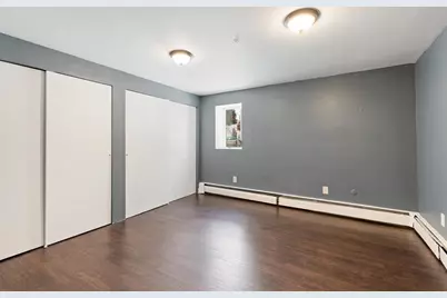 106 Barnes Ave, Boston, MA 02128 - Photo 10