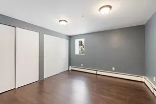 106 Barnes Ave, Boston, MA 02128 - Photo 10