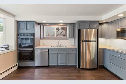 106 Barnes Ave, Boston, MA 02128 - Photo 6