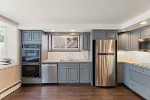 106 Barnes Ave, Boston, MA 02128 - Photo 6