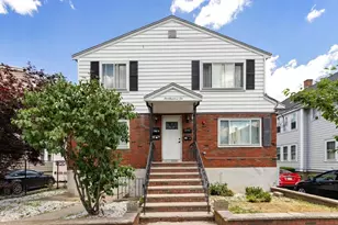106 Barnes Ave, Boston, MA 02128 - Photo 1