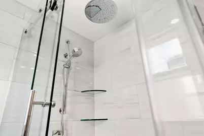 106 Barnes Ave, Boston, MA 02128 - Photo 34