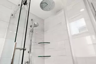 106 Barnes Ave, Boston, MA 02128 - Photo 34