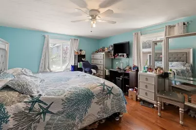 106 Barnes Ave, Boston, MA 02128 - Photo 18