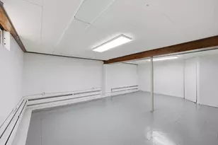 52 Felix St, Chicopee, MA 01020 - Photo 22