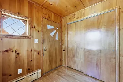 52 Felix St, Chicopee, MA 01020 - Photo 10