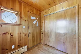 52 Felix St, Chicopee, MA 01020 - Photo 10