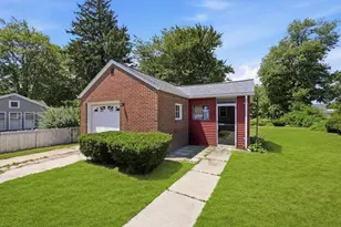 52 Felix St, Chicopee, MA 01020 - Photo 28