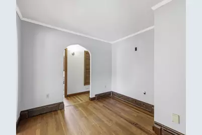 52 Felix St, Chicopee, MA 01020 - Photo 14