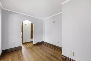 52 Felix St, Chicopee, MA 01020 - Photo 14