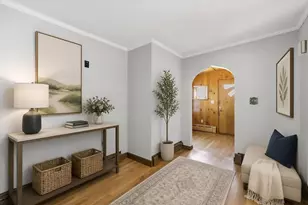 52 Felix St, Chicopee, MA 01020 - Photo 8