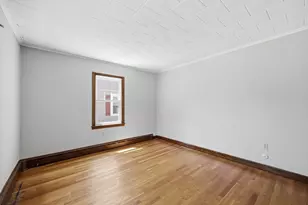 52 Felix St, Chicopee, MA 01020 - Photo 16