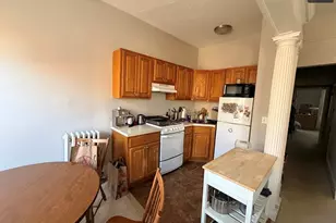 29 Longwood Ave, Brookline, MA 02446 - Photo 4