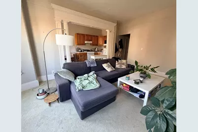 29 Longwood Ave #3, Brookline, MA 02446 - Photo 2