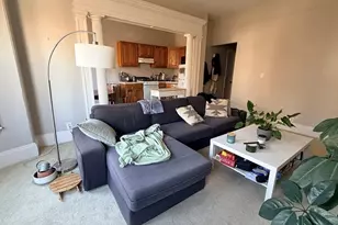 29 Longwood Ave, Brookline, MA 02446 - Photo 2