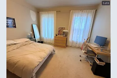 29 Longwood Ave #3, Brookline, MA 02446 - Photo 6