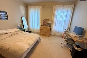 29 Longwood Ave, Brookline, MA 02446 - Photo 6
