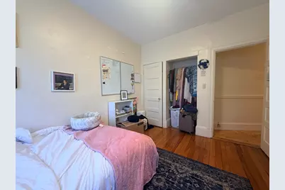 1234 Commonwealth Ave #6, Boston, MA 02134 - Photo 1