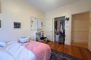 1234 Commonwealth Ave, Boston, MA 02134 - Photo 1