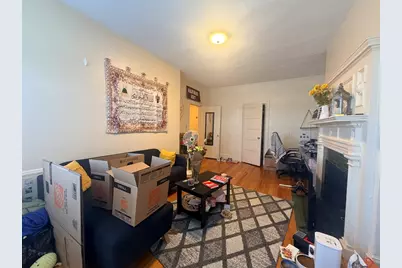 1234 Commonwealth Ave #6, Boston, MA 02134 - Photo 4