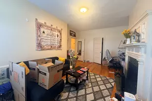 1234 Commonwealth Ave, Boston, MA 02134 - Photo 4
