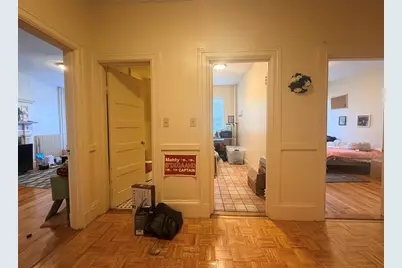 1234 Commonwealth Ave #6, Boston, MA 02134 - Photo 8