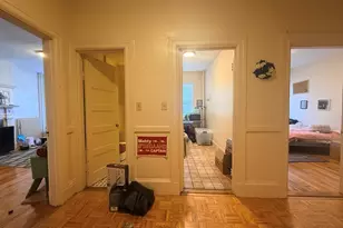 1234 Commonwealth Ave, Boston, MA 02134 - Photo 8