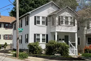 549 Main St, Watertown, MA 02472 - Photo 1