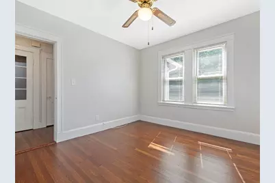 549 Main Street #2, Watertown, MA 02472 - Photo 18